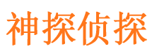 河曲市婚外情调查